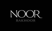 Noor – Accueil
