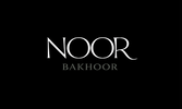 Noor – Accueil